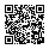공지사항 페이지 바로가기 주소(https://www.jangseong.go.kr/q/ezIyNXw1Mzh8c2hvd3xwYWdlPTE4M30=&e=M&s=3), QRCODE