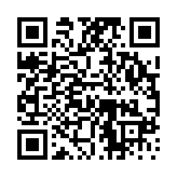공지사항 페이지 바로가기 주소(https://www.jangseong.go.kr/q/ezIyNXw1Mzh8c2hvd3xwYWdlPTE4MX0=&e=M&s=3), QRCODE