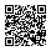 공지사항 페이지 바로가기 주소(https://www.jangseong.go.kr/q/ezIyNXw1Mzk0fHNob3d8cGFnZT00M30=&e=M&s=3), QRCODE