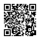 공지사항 페이지 바로가기 주소(https://www.jangseong.go.kr/q/ezIyNXw1Mzk0fHNob3d8cGFnZT00MX0=&e=M&s=3), QRCODE