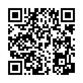 공지사항 페이지 바로가기 주소(https://www.jangseong.go.kr/q/ezIyNXw1Mzk0fHNob3d8cGFnZT00NH0=&e=M&s=3), QRCODE