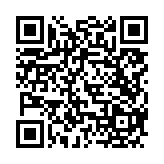 공지사항 페이지 바로가기 주소(https://www.jangseong.go.kr/q/ezIyNXw1Mzk0fHNob3d8cGFnZT00NX0=&e=M&s=3), QRCODE