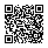 공지사항 페이지 바로가기 주소(https://www.jangseong.go.kr/q/ezIyNXw1Mzk0fHNob3d8cGFnZT00Nn0=&e=M&s=3), QRCODE