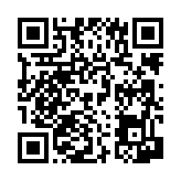 공지사항 페이지 바로가기 주소(https://www.jangseong.go.kr/q/ezIyNXw1Mzk0fHNob3d8cGFnZT01MH0=&e=M&s=3), QRCODE