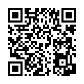 공지사항 페이지 바로가기 주소(https://www.jangseong.go.kr/q/ezIyNXw1Mzk0fHNob3d8cGFnZT01MX0=&e=M&s=3), QRCODE