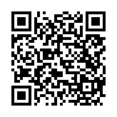 공지사항 페이지 바로가기 주소(https://www.jangseong.go.kr/q/ezIyNXw1Mzk0fHNob3d8cGFnZT0yOX0=&e=M&s=3), QRCODE