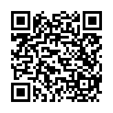 공지사항 페이지 바로가기 주소(https://www.jangseong.go.kr/q/ezIyNXw1Mzk0fHNob3d8cGFnZT0zM30=&e=M&s=3), QRCODE