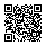 공지사항 페이지 바로가기 주소(https://www.jangseong.go.kr/q/ezIyNXw1Mzk0fHNob3d8cGFnZT0zMX0=&e=M&s=3), QRCODE