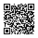 공지사항 페이지 바로가기 주소(https://www.jangseong.go.kr/q/ezIyNXw1Mzk0fHNob3d8cGFnZT0zN30=&e=M&s=3), QRCODE