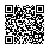 공지사항 페이지 바로가기 주소(https://www.jangseong.go.kr/q/ezIyNXw1Mzk0fHNob3d8cGFnZT0zNH0=&e=M&s=3), QRCODE