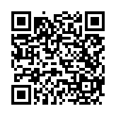 공지사항 페이지 바로가기 주소(https://www.jangseong.go.kr/q/ezIyNXw1Mzk0fHNob3d8cGFnZT0zNX0=&e=M&s=3), QRCODE