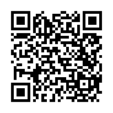 공지사항 페이지 바로가기 주소(https://www.jangseong.go.kr/q/ezIyNXw1Mzk0fHNob3d8cGFnZT0zOH0=&e=M&s=3), QRCODE