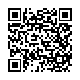 공지사항 페이지 바로가기 주소(https://www.jangseong.go.kr/q/ezIyNXw1Mzk1fHNob3d8cGFnZT00N30=&e=M&s=3), QRCODE