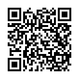 공지사항 페이지 바로가기 주소(https://www.jangseong.go.kr/q/ezIyNXw1Mzk1fHNob3d8cGFnZT00Nn0=&e=M&s=3), QRCODE