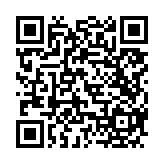 공지사항 페이지 바로가기 주소(https://www.jangseong.go.kr/q/ezIyNXw1Mzk1fHNob3d8cGFnZT00OH0=&e=M&s=3), QRCODE