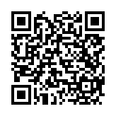 공지사항 페이지 바로가기 주소(https://www.jangseong.go.kr/q/ezIyNXw1Mzk1fHNob3d8cGFnZT00OX0=&e=M&s=3), QRCODE