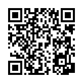 공지사항 페이지 바로가기 주소(https://www.jangseong.go.kr/q/ezIyNXw1Mzk1fHNob3d8cGFnZT01MX0=&e=M&s=3), QRCODE