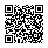 공지사항 페이지 바로가기 주소(https://www.jangseong.go.kr/q/ezIyNXw1Mzk1fHNob3d8cGFnZT0yOX0=&e=M&s=3), QRCODE