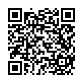 공지사항 페이지 바로가기 주소(https://www.jangseong.go.kr/q/ezIyNXw1Mzk1fHNob3d8cGFnZT0zM30=&e=M&s=3), QRCODE
