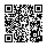 공지사항 페이지 바로가기 주소(https://www.jangseong.go.kr/q/ezIyNXw1Mzk1fHNob3d8cGFnZT0zMX0=&e=M&s=3), QRCODE