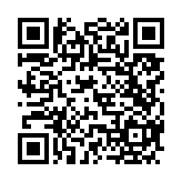 공지사항 페이지 바로가기 주소(https://www.jangseong.go.kr/q/ezIyNXw1Mzk1fHNob3d8cGFnZT0zMn0=&e=M&s=3), QRCODE
