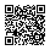 공지사항 페이지 바로가기 주소(https://www.jangseong.go.kr/q/ezIyNXw1Mzk1fHNob3d8cGFnZT0zN30=&e=M&s=3), QRCODE