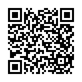 공지사항 페이지 바로가기 주소(https://www.jangseong.go.kr/q/ezIyNXw1Mzk1fHNob3d8cGFnZT0zNH0=&e=M&s=3), QRCODE