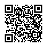 공지사항 페이지 바로가기 주소(https://www.jangseong.go.kr/q/ezIyNXw1Mzk1fHNob3d8cGFnZT0zNn0=&e=M&s=3), QRCODE