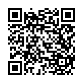 공지사항 페이지 바로가기 주소(https://www.jangseong.go.kr/q/ezIyNXw1Mzk2fHNob3d8cGFnZT00N30=&e=M&s=3), QRCODE