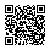 공지사항 페이지 바로가기 주소(https://www.jangseong.go.kr/q/ezIyNXw1Mzk2fHNob3d8cGFnZT00OH0=&e=M&s=3), QRCODE