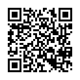 공지사항 페이지 바로가기 주소(https://www.jangseong.go.kr/q/ezIyNXw1Mzk2fHNob3d8cGFnZT01MX0=&e=M&s=3), QRCODE