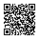 공지사항 페이지 바로가기 주소(https://www.jangseong.go.kr/q/ezIyNXw1Mzk2fHNob3d8cGFnZT01Mn0=&e=M&s=3), QRCODE