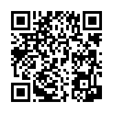 공지사항 페이지 바로가기 주소(https://www.jangseong.go.kr/q/ezIyNXw1Mzk2fHNob3d8cGFnZT0yOX0=&e=M&s=3), QRCODE