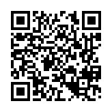 공지사항 페이지 바로가기 주소(https://www.jangseong.go.kr/q/ezIyNXw1Mzk2fHNob3d8cGFnZT0zM30=&e=M&s=3), QRCODE
