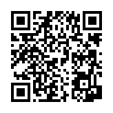 공지사항 페이지 바로가기 주소(https://www.jangseong.go.kr/q/ezIyNXw1Mzk2fHNob3d8cGFnZT0zMX0=&e=M&s=3), QRCODE