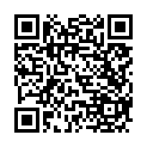 공지사항 페이지 바로가기 주소(https://www.jangseong.go.kr/q/ezIyNXw1Mzk2fHNob3d8cGFnZT0zN30=&e=M&s=3), QRCODE