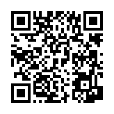 공지사항 페이지 바로가기 주소(https://www.jangseong.go.kr/q/ezIyNXw1Mzk2fHNob3d8cGFnZT0zNH0=&e=M&s=3), QRCODE