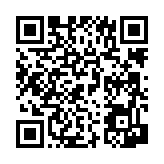 공지사항 페이지 바로가기 주소(https://www.jangseong.go.kr/q/ezIyNXw1Mzk2fHNob3d8cGFnZT0zNX0=&e=M&s=3), QRCODE