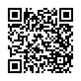 공지사항 페이지 바로가기 주소(https://www.jangseong.go.kr/q/ezIyNXw1Mzk2fHNob3d8cGFnZT0zOH0=&e=M&s=3), QRCODE