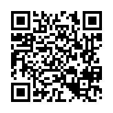 공지사항 페이지 바로가기 주소(https://www.jangseong.go.kr/q/ezIyNXw1Mzk2fHNob3d8cGFnZT0zOX0=&e=M&s=3), QRCODE