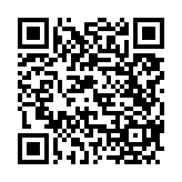 공지사항 페이지 바로가기 주소(https://www.jangseong.go.kr/q/ezIyNXw1Mzk4fHNob3d8cGFnZT00MH0=&e=M&s=3), QRCODE