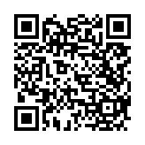 공지사항 페이지 바로가기 주소(https://www.jangseong.go.kr/q/ezIyNXw1Mzk4fHNob3d8cGFnZT00N30=&e=M&s=3), QRCODE