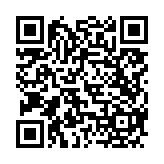 공지사항 페이지 바로가기 주소(https://www.jangseong.go.kr/q/ezIyNXw1Mzk4fHNob3d8cGFnZT00NX0=&e=M&s=3), QRCODE