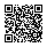 공지사항 페이지 바로가기 주소(https://www.jangseong.go.kr/q/ezIyNXw1Mzk4fHNob3d8cGFnZT00Nn0=&e=M&s=3), QRCODE