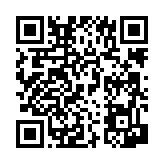 공지사항 페이지 바로가기 주소(https://www.jangseong.go.kr/q/ezIyNXw1Mzk4fHNob3d8cGFnZT00OH0=&e=M&s=3), QRCODE