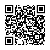 공지사항 페이지 바로가기 주소(https://www.jangseong.go.kr/q/ezIyNXw1Mzk4fHNob3d8cGFnZT00OX0=&e=M&s=3), QRCODE