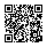공지사항 페이지 바로가기 주소(https://www.jangseong.go.kr/q/ezIyNXw1Mzk4fHNob3d8cGFnZT01MX0=&e=M&s=3), QRCODE