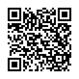 공지사항 페이지 바로가기 주소(https://www.jangseong.go.kr/q/ezIyNXw1Mzk4fHNob3d8cGFnZT01Mn0=&e=M&s=3), QRCODE