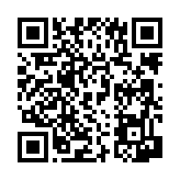 공지사항 페이지 바로가기 주소(https://www.jangseong.go.kr/q/ezIyNXw1Mzk4fHNob3d8cGFnZT0yOX0=&e=M&s=3), QRCODE