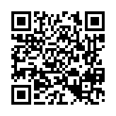 공지사항 페이지 바로가기 주소(https://www.jangseong.go.kr/q/ezIyNXw1Mzk4fHNob3d8cGFnZT0zN30=&e=M&s=3), QRCODE